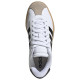 Adidas VL Court Bold J Adidas VL Court Bold J